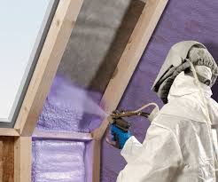 Best Batt and Roll Insulation  in Williamsport, IN